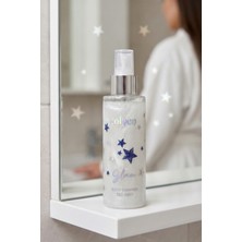 Colyen Galactic Işıltılı Vücut Spreyi 150 ml