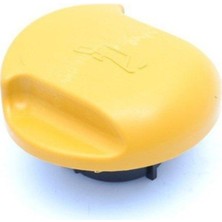 Özgürce 16 Valf Motor Yağ Kapağı, Opel Corsa B 1.4 ve 1.6 Için