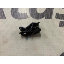 Özgürce Kaput Tel Tutucu Klipsi, Yedek Parça, Otomotiv Aksesuar, Güçlü ve Dayanıklı