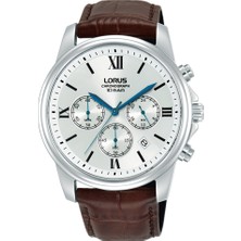 Lorus RT343LX9 Erkek Kol Saati