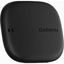 Garmin Index Sleep Monitor Kol Bantlı Uyku Takip Cihazı L-Xl