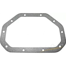 Özgürce Uyumlu Şanzuman Alt Kapak Contası Opel Astra, Corsa, Vectra, Tigra, Zafira