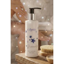 Colyen Galactic Işıltılı Vücut Losyonu 150 ml