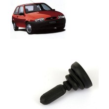 Özgürce 1995-2001 Dış Ayna Kolu, Eğimli ve Dayanıklı, Sorunsuz Uyum