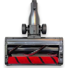 Robotist Lg Cordzero A9 Dual Floor Max Ana Başlık