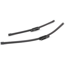 Grat Peugeot Traveller Ön Silecek Takımı 2016-2022