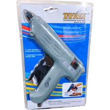 Tayrex Mum Silikon Tabancası