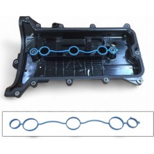 Mais Clio 5 Külbütör Kapak Iç Contası Captur Üst Kapak Iç Contası Renault 1.0 Tce 1.0 Sce - 132657536R
