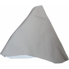 Özgürce Fluence Megane 3 El Fren Körüğü Bej Renk, Şık ve Kaliteli Tasarım