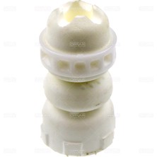 İmpol SÜSPANSİYON TAKOZU ARKA 4121  LEON GOLF-VII