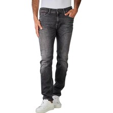 Tommy Jeans Erkek Slim Fit Pantolon