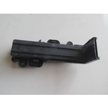 Özgürce Renault Clio 4 Sport Tourer Polen Filtre Kapağı Valeo 272763745R