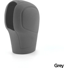 Özgürce Uyumlu Volkswagen Modelleri Için Şık ve Koruyucu Vites Silikonu Kılıf