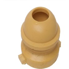 İmpol SÜSPANSİYON TAKOZU ÖN 8110 VOLVO S80 S70 -V70  S60