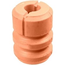 İmpol Süspansiyon Takozu 4114 Polo