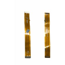 OEM Oppo A5 2020 A9 2020 Ara Flex