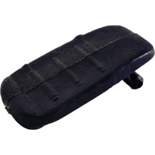 Özgürce E39 Yan Perde Tutma Klipsi, Bmw 5 Serisi Için Uyumlu, Kaliteli Parça