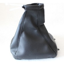 Özgürce Opel Astra G Zafira A Manuel Vites Körüğü Siyah, Yüksek Kalite ve Uyum