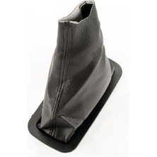 Özgürce Otomatik Vites Körüğü Astra G Zafira A 98-09, Yüksek Kalite ve Uyum