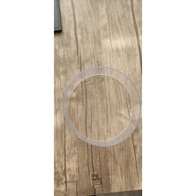 Özgürce Yüksek Kalite Hava Filtre Camı 480-640, Güçlü ve Güvenilir Performans