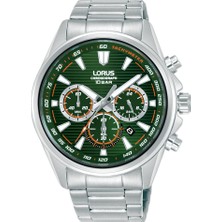 Lorus RT323LX9 Erkek Kol Saati