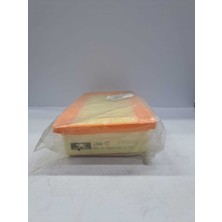 Özgürce Hava Filtresi 2008-2012 Peugeot Citroën Ford Nissan Orijinal Kalite