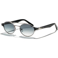 Zen Milano Eyewear ZM4306-C3 51 Unisex Güneş Gözlüğü