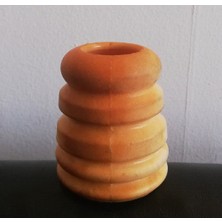 İmpol SÜSPANSİYON TAKOZU ÖN 6127 CELYSEE p301