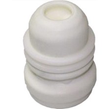 İmpol SÜSPANSİYON TAKOZU ÖN 8116 SORENTO