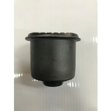 Özgürce Accent Blue Arka Dingil Burcu, Dayanıklı ve Güvenilir Otomotiv Parçası