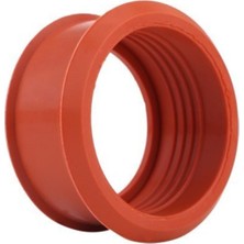 Özgürce 1.6 Hdi Turbo Hortum Contası Için Yüksek Kalite, Güvenilir Performans