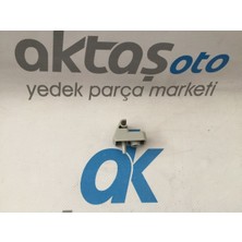Özgürce Güneşlik Klipsi, Fiat Grande Punto ve Linea Modelleri Için Şık Tasarım