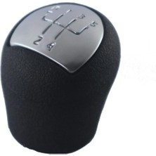 Özgürce Clio Kangoo Megane Vites Topuzu, Yüksek Kalite ve Dayanıklılık