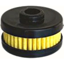 Özgürce Atiker Gaz Kesici Valfi Filtresi, Güvenli ve Verimli Kullanım Için Ideal