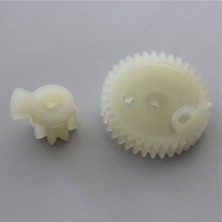 Özgürce Kapı Kilit Dişli Tamir Seti Fiat Linea Punto Albea Palio 51910170 51910171