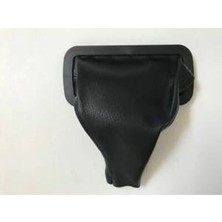 Özgürce Otomatik Vites Körüğü Opel Astra G Uyumlu, Şık ve Koruyucu Tasarım