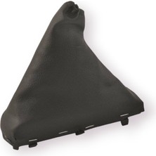 Özgürce Opel Vectra B El Fren Körüğü 1996-2002, Ytt Y1539, Cabu 220622