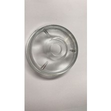 Özgürce Yüksek Performanslı Yakıt Filtresi, Güç ve Verimlilik Için Uyumlu