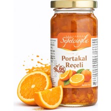 ERDEM Sepetçioğlu Portakal Reçeli 300G