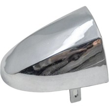 Özgürce Fiat Egea Ön ve Arka Kapı Kolu Kromürün Kapak Seti