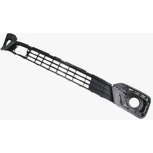 GVA Ön Tampon Alt Panjuru Sisli Farlı Egea 2020>