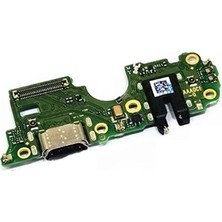 OEM Oppo A54 Şarj ve Mikrofon Bordu