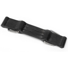 Özgürce Iveco Tır Akü Kapak Lastiği, Dayanıklı ve Güvenilir Koruma