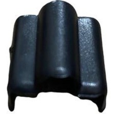 Özgürce R9-11-19-21 Iç Dikiz Aynası Mesnedi 2 Adet, Araba Aksesuarları