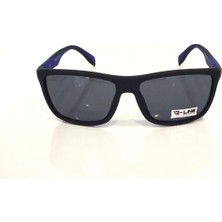 R-Line Kemik Pıu-14 C06 56 Güneş Gözlüğü