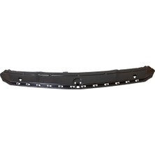 Frohe Mercedes C117 Ön Üst Orta Tampon Taşıyıcı Braketi 2013-15