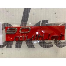 Özgürce Multijet 90 Yazısı Doblo 3-4 Kasa, Yüksek Performans ve Dayanıklılık