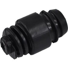 Özgürce Fiorino Doblo Linea Bagaj Kaput Ayar Lastiği 51727755, Dayanıklı ve Kolay Montaj