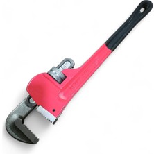 FDN 18'' Ağır Tip Boru Anahtarı