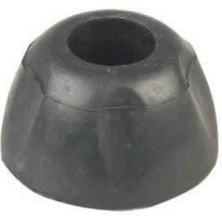 Özgürce Dayanıklı Hyundai H100 Kasa Takozu, Güçlü ve Güvenilir Yapı